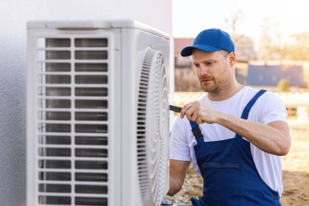 Best Furnace repair near me  in Telford, PA