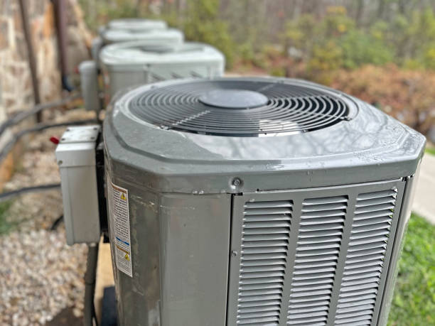 Best Central air repair  in Telford, PA