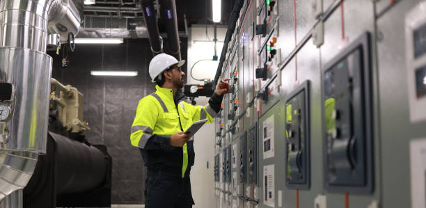 Best 24/7 HVAC repair  in Telford, PA