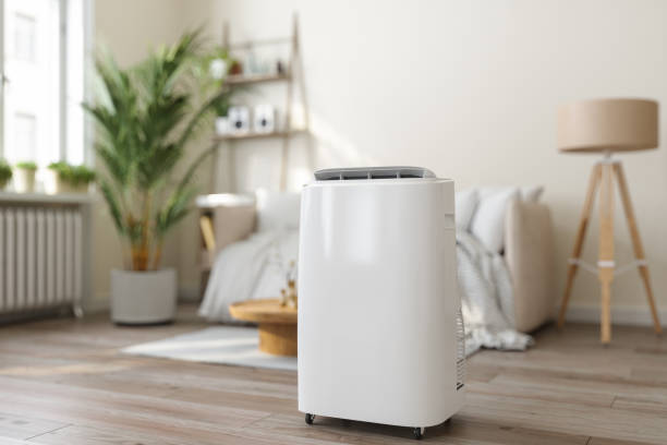 Best Ductless HVAC repair  in Telford, PA